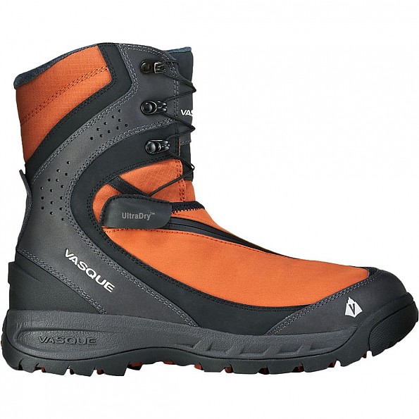 Vasque Arrowhead UltraDry