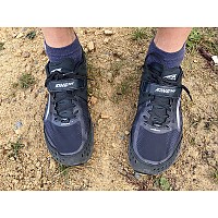 Patagonia Drifter Gore-Tex Reviews - Trailspace