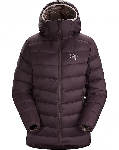 Arc'teryx Thorium Hoody