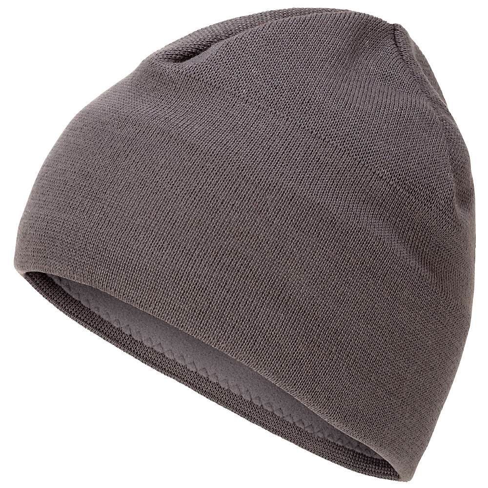 photo: Mammut Tweak Cap winter hat