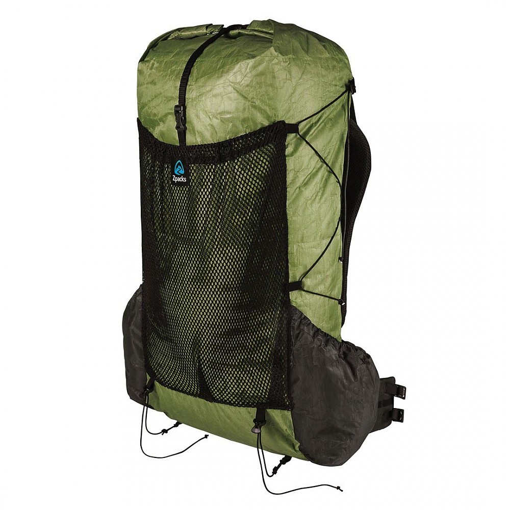 z pack arc blast backpack - OFF-70% >Free Delivery