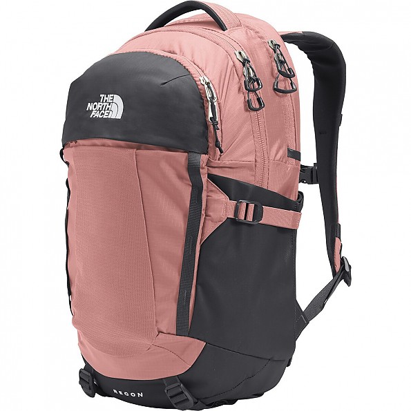 The North Face Recon