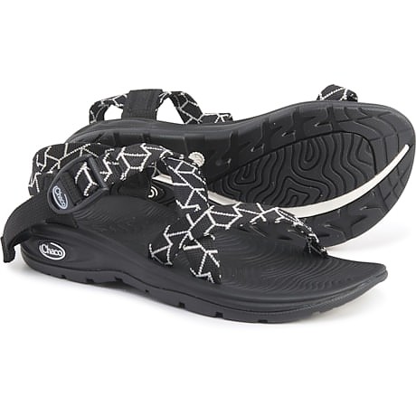 photo: Chaco Men's ZX/2 Unaweep sport sandal