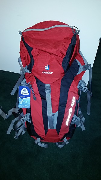 deuter-2.jpg