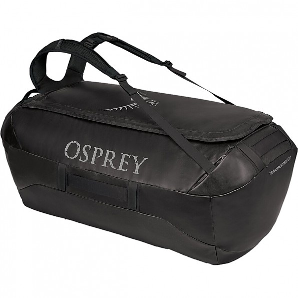 Osprey Transporter 90
