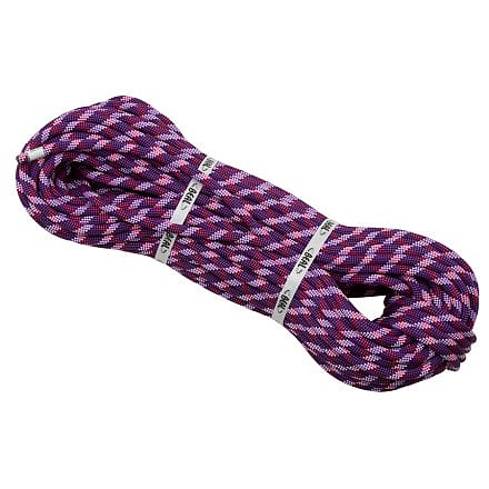Beal Edlinger 10.2 mm