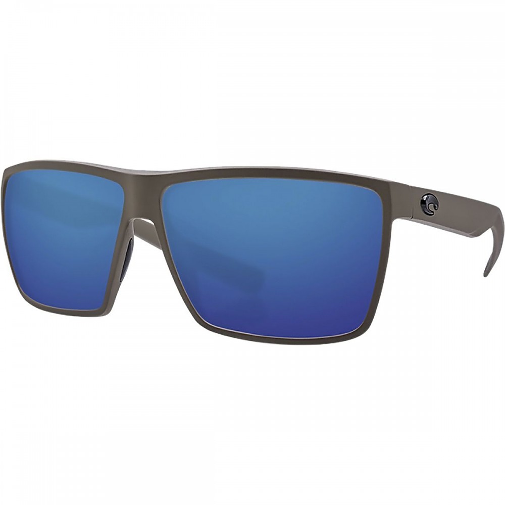 photo: Costa Rincon sport sunglass