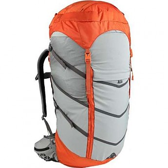boreas-lost-coast-602.jpg