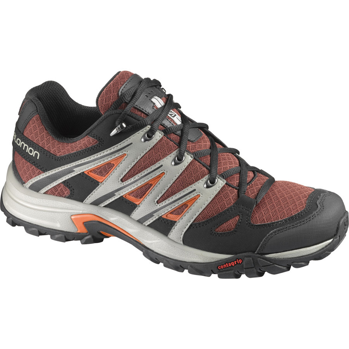 Salomon Eskape Aero Reviews Trailspace