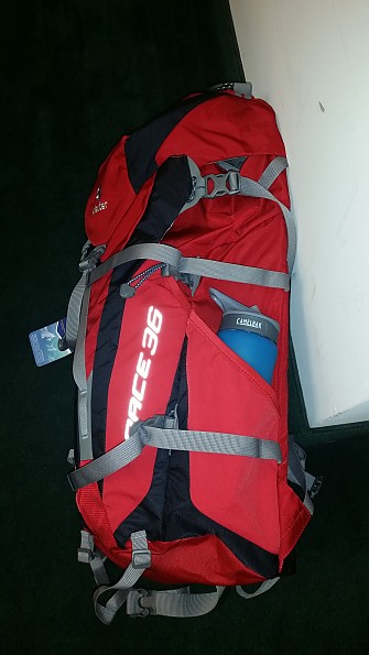 deuter-3.jpg