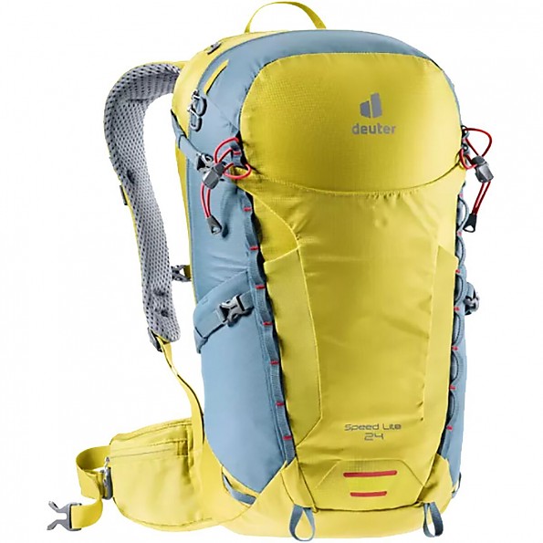 Deuter Speed Lite 24