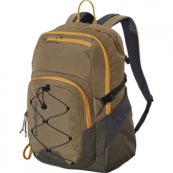 Patagonia Chacabuco 32L