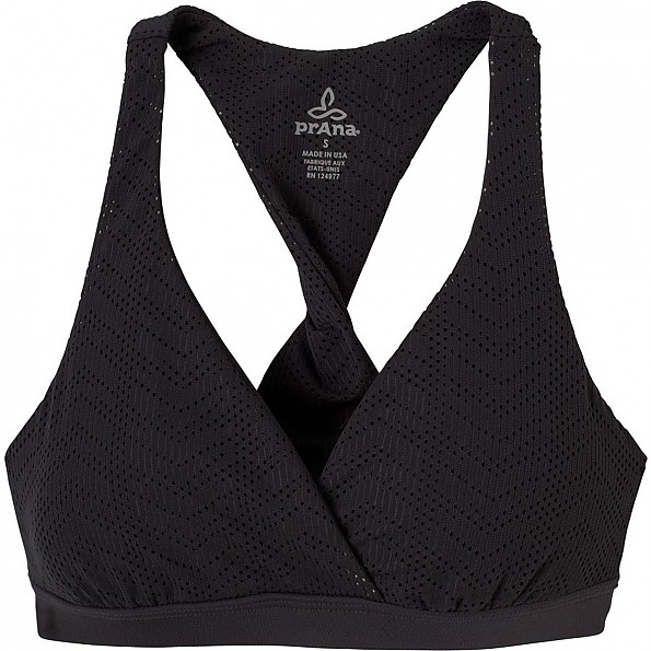 prAna Sophia Bra Top