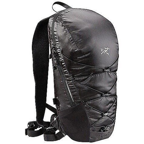 Arc'teryx Aerios 7