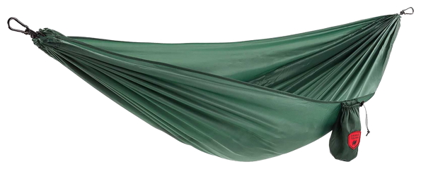 Grand Trunk Ultralight Hammock