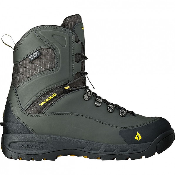 Vasque Snowburban UltraDry