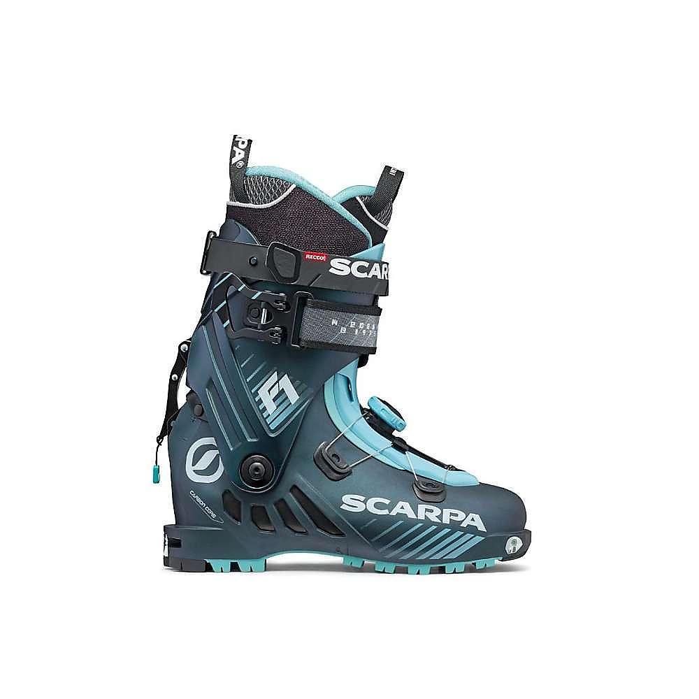 scarpa f1