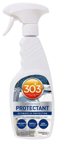 Equipment Cleaners/Treatments