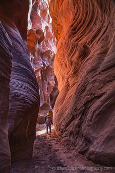 buckskin-gulch_2507.jpg