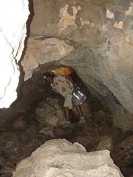 Paul-coming-into-the-Lava-tube.jpg