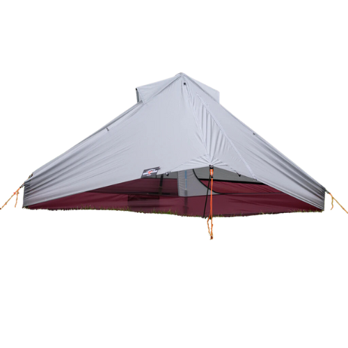 LightHeart Gear SoLong 6