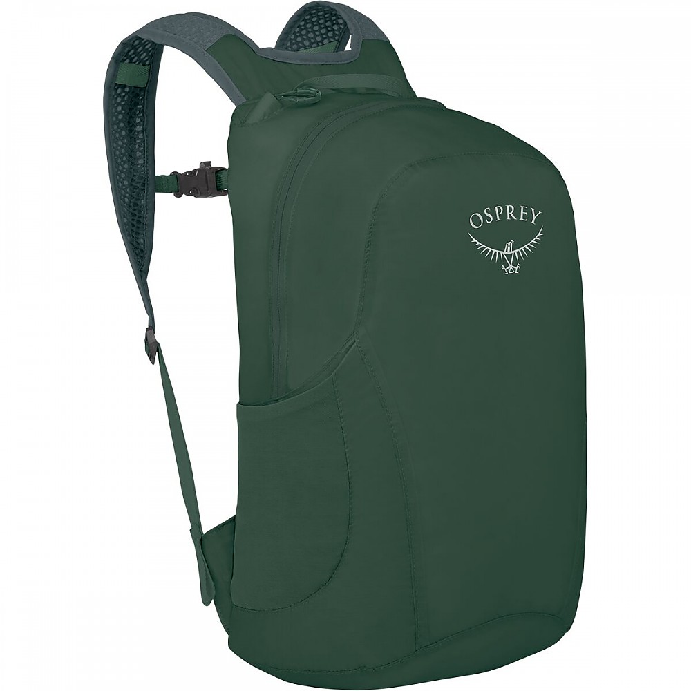 photo: Osprey Ultralight Stuff Pack daypack (under 35l)