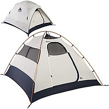 Kelty Trail Dome 6 Reviews - Trailspace