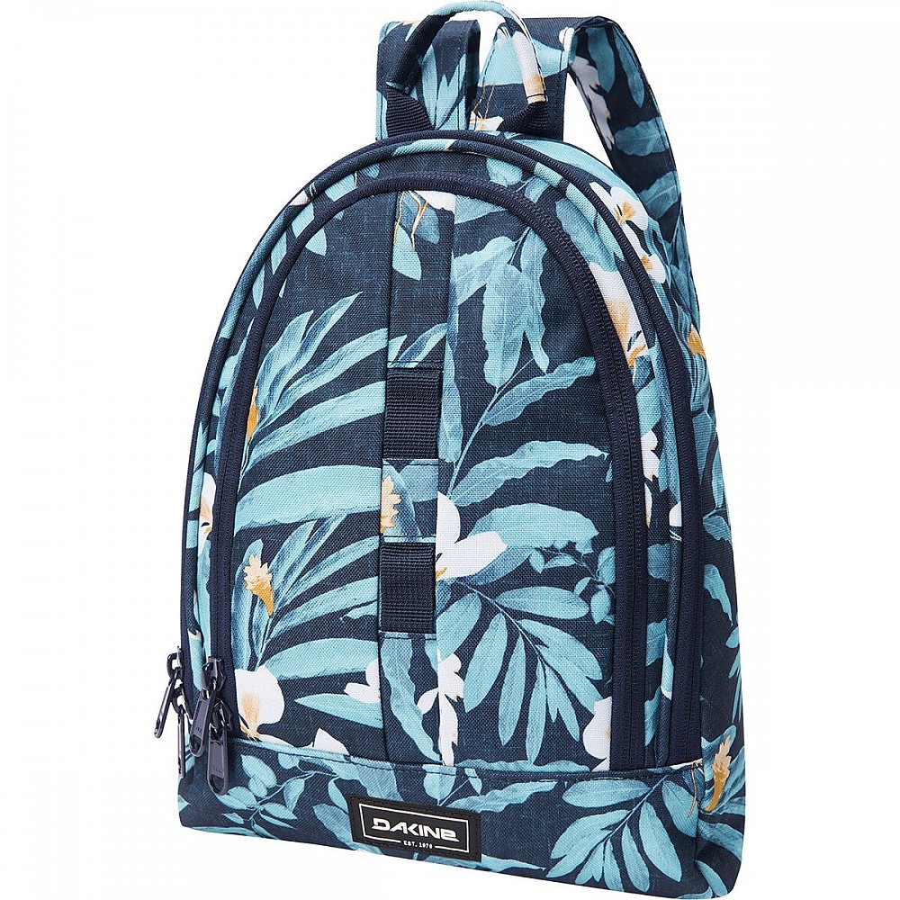photo: DaKine Cosmo 6.5L daypack (under 35l)