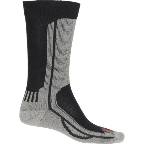 photo: Fox River Wick Dry Turbo Jr. Ski Sock snowsport sock