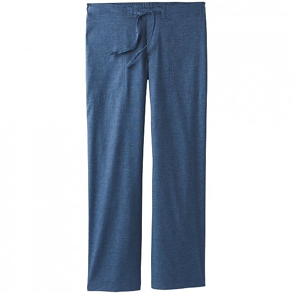 prAna Sutra Pant