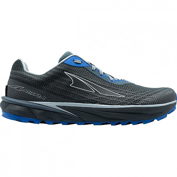 Altra Timp 2