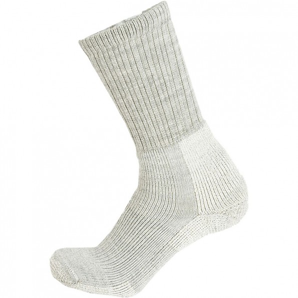 Thorlo Trekking Sock - Thick Cushion Crew