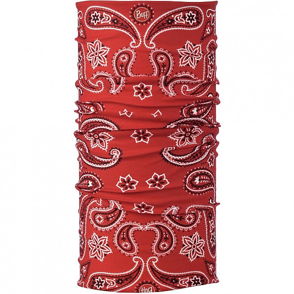 Buff Original Multifunctional Headwear