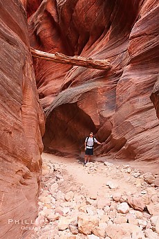 buckskin-gulch-picture-20717-957240.jpg