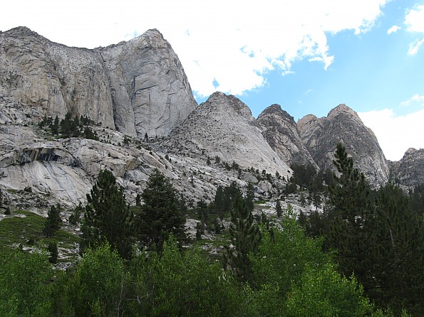 IMG_1593.jpg