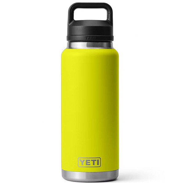 Yeti Rambler Bottle 36oz