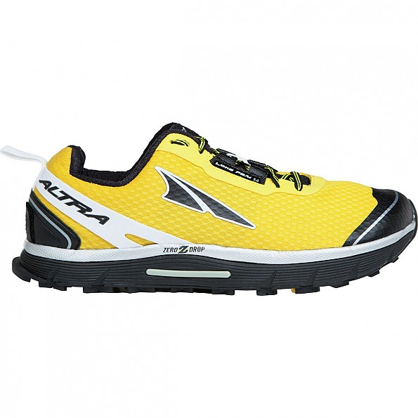 Altra Lone Peak 2.0