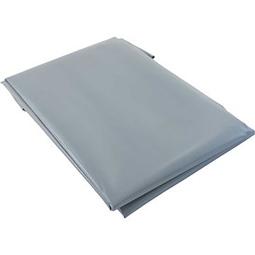 photo: Eureka! Rectangular Floor Saver footprint