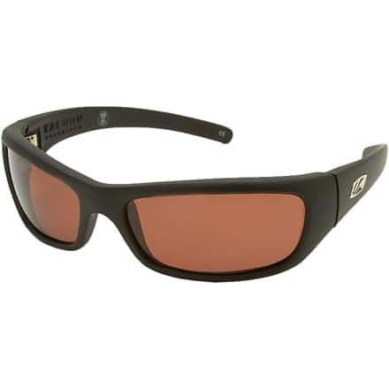 photo: Kaenon UPD sport sunglass