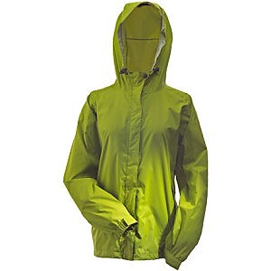 Sierra Designs Hurricane Parka