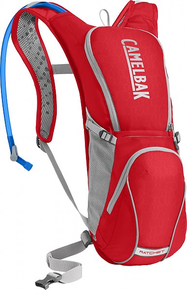 CamelBak Rogue