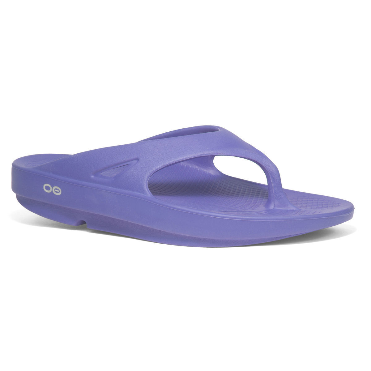 photo: OOFOS Women's OOriginal Sandal flip-flop