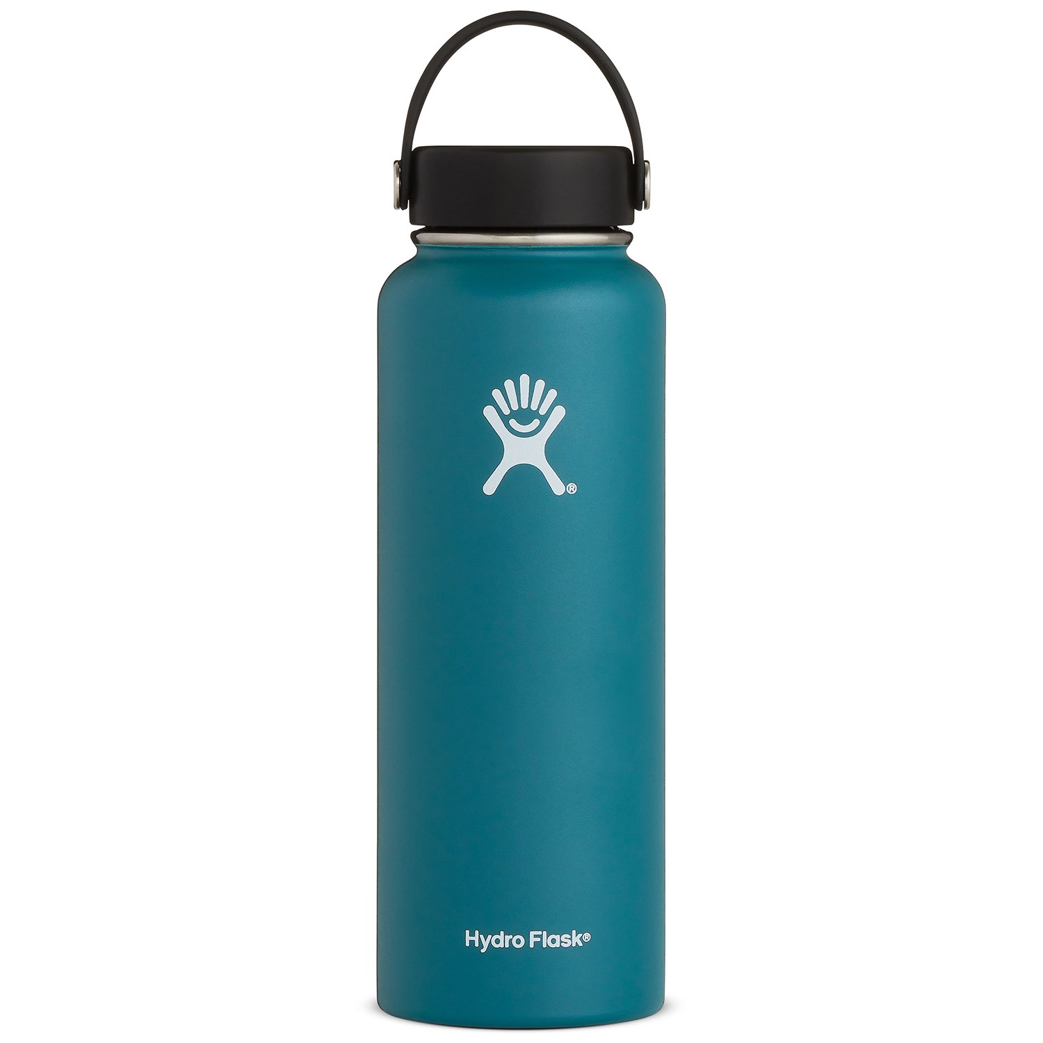 hydro flask 40 oz kiwi