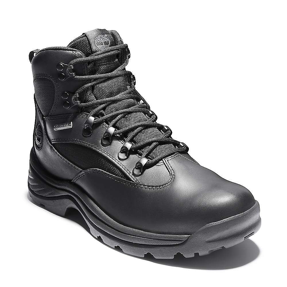 men's chocorua trail mid waterproof