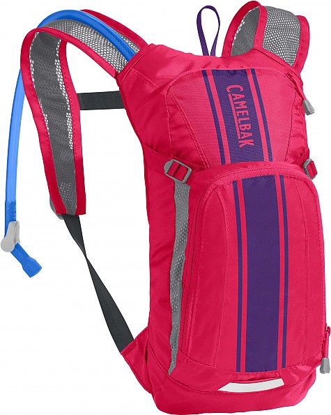 CamelBak Mini M.U.L.E.