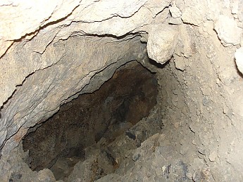 Looking-into-another-side-tunnel-where-m