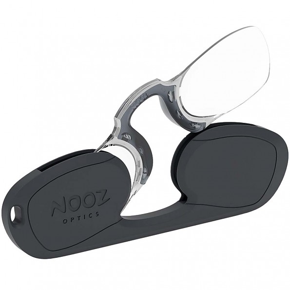 Nooz Optics Rectangular Reading Glasses