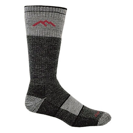 Darn Tough Merino Hiker Boot Sock Full Cushion