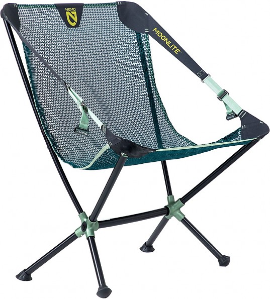 NEMO Moonlite Reclining Chair