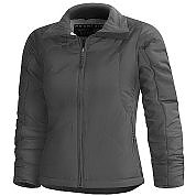 photo: Mountain Hardwear Evo Jacket synthetic insulated jacket